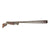 Original U.S. Sequentially Numbered Pair of Winchester Model 1893 12-Gauge Pump-Action Shotguns with 32-Inch Barrels - 1893 Production with Same-Order Factory Letters - Serial Nos. 1747 and 1748
