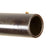 Original U.S. Sequentially Numbered Pair of Winchester Model 1893 12-Gauge Pump-Action Shotguns with 32-Inch Barrels - 1893 Production with Same-Order Factory Letters - Serial Nos. 1747 and 1748