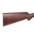 Original U.S. Sequentially Numbered Pair of Winchester Model 1893 12-Gauge Pump-Action Shotguns with 32-Inch Barrels - 1893 Production with Same-Order Factory Letters - Serial Nos. 1747 and 1748