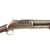 Original U.S. Sequentially Numbered Pair of Winchester Model 1893 12-Gauge Pump-Action Shotguns with 32-Inch Barrels - 1893 Production with Same-Order Factory Letters - Serial Nos. 1747 and 1748
