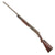 Original U.S. Sequentially Numbered Pair of Winchester Model 1893 12-Gauge Pump-Action Shotguns with 32-Inch Barrels - 1893 Production with Same-Order Factory Letters - Serial Nos. 1747 and 1748