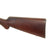 Original U.S. Sequentially Numbered Pair of Winchester Model 1893 12-Gauge Pump-Action Shotguns with 32-Inch Barrels - 1893 Production with Same-Order Factory Letters - Serial Nos. 1747 and 1748