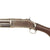 Original U.S. Sequentially Numbered Pair of Winchester Model 1893 12-Gauge Pump-Action Shotguns with 32-Inch Barrels - 1893 Production with Same-Order Factory Letters - Serial Nos. 1747 and 1748