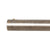 Original U.S. Sequentially Numbered Pair of Winchester Model 1893 12-Gauge Pump-Action Shotguns with 32-Inch Barrels - 1893 Production with Same-Order Factory Letters - Serial Nos. 1747 and 1748