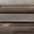 Original U.S. Sequentially Numbered Pair of Winchester Model 1893 12-Gauge Pump-Action Shotguns with 32-Inch Barrels - 1893 Production with Same-Order Factory Letters - Serial Nos. 1747 and 1748