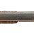 Original U.S. Sequentially Numbered Pair of Winchester Model 1893 12-Gauge Pump-Action Shotguns with 32-Inch Barrels - 1893 Production with Same-Order Factory Letters - Serial Nos. 1747 and 1748