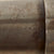 Original U.S. Sequentially Numbered Pair of Winchester Model 1893 12-Gauge Pump-Action Shotguns with 32-Inch Barrels - 1893 Production with Same-Order Factory Letters - Serial Nos. 1747 and 1748