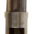 Original U.S. Sequentially Numbered Pair of Winchester Model 1893 12-Gauge Pump-Action Shotguns with 32-Inch Barrels - 1893 Production with Same-Order Factory Letters - Serial Nos. 1747 and 1748