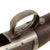Original U.S. Sequentially Numbered Pair of Winchester Model 1893 12-Gauge Pump-Action Shotguns with 32-Inch Barrels - 1893 Production with Same-Order Factory Letters - Serial Nos. 1747 and 1748