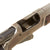 Original U.S. Sequentially Numbered Pair of Winchester Model 1893 12-Gauge Pump-Action Shotguns with 32-Inch Barrels - 1893 Production with Same-Order Factory Letters - Serial Nos. 1747 and 1748