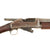 Original U.S. Sequentially Numbered Pair of Winchester Model 1893 12-Gauge Pump-Action Shotguns with 32-Inch Barrels - 1893 Production with Same-Order Factory Letters - Serial Nos. 1747 and 1748