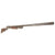 Original U.S. Sequentially Numbered Pair of Winchester Model 1893 12-Gauge Pump-Action Shotguns with 32-Inch Barrels - 1893 Production with Same-Order Factory Letters - Serial Nos. 1747 and 1748