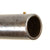 Original U.S. Sequentially Numbered Pair of Winchester Model 1893 12-Gauge Pump-Action Shotguns with 32-Inch Barrels - 1893 Production with Same-Order Factory Letters - Serial Nos. 1747 and 1748