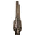 Original U.S. Colt Single Action Army .45cal. Artillery Model Revolver Built on 1874 Production Serial No. 11554 Frame with U.S. Surcharge and Ainsworth-Inspected Trigger Guard