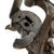 Original U.S. Colt Single Action Army .45cal. Artillery Model Revolver Built on 1874 Production Serial No. 11554 Frame with U.S. Surcharge and Ainsworth-Inspected Trigger Guard