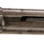 Original U.S. Colt Single Action Army .45cal. Artillery Model Revolver Built on 1874 Production Serial No. 11554 Frame with U.S. Surcharge and Ainsworth-Inspected Trigger Guard