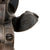 Original U.S. Colt Single Action Army .45cal. Artillery Model Revolver Built on 1874 Production Serial No. 11554 Frame with U.S. Surcharge and Ainsworth-Inspected Trigger Guard