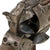 Original U.S. Colt Single Action Army .45cal. Artillery Model Revolver Built on 1874 Production Serial No. 11554 Frame with U.S. Surcharge and Ainsworth-Inspected Trigger Guard
