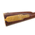 Original U.S. Civil War Harpers Ferry Armory Model 1841 Mississippi Rifle Converted to .58 Caliber with Excellent Bore, 1852 Dated Original Items