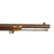 Original U.S. Civil War Harpers Ferry Armory Model 1841 Mississippi Rifle Converted to .58 Caliber with Excellent Bore, 1852 Dated Original Items