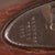 Original U.S. Civil War Harpers Ferry Armory Model 1841 Mississippi Rifle Converted to .58 Caliber with Excellent Bore, 1852 Dated Original Items