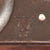 Original U.S. Civil War Harpers Ferry Armory Model 1841 Mississippi Rifle Converted to .58 Caliber with Excellent Bore, 1852 Dated Original Items