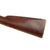 Original U.S. Civil War Harpers Ferry Armory Model 1841 Mississippi Rifle Converted to .58 Caliber with Excellent Bore, 1852 Dated Original Items