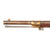 Original U.S. Civil War Harpers Ferry Armory Model 1841 Mississippi Rifle Converted to .58 Caliber with Excellent Bore, 1852 Dated Original Items