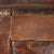 Original U.S. Civil War Harpers Ferry Armory Model 1841 Mississippi Rifle Converted to .58 Caliber with Excellent Bore, 1852 Dated Original Items