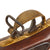 Original U.S. Civil War Harpers Ferry Armory Model 1841 Mississippi Rifle Converted to .58 Caliber with Excellent Bore, 1852 Dated Original Items