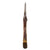 Original U.S. Civil War Harpers Ferry Armory Model 1841 Mississippi Rifle Converted to .58 Caliber with Excellent Bore, 1852 Dated Original Items