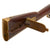 Original U.S. Civil War Harpers Ferry Armory Model 1841 Mississippi Rifle Converted to .58 Caliber with Excellent Bore, 1852 Dated Original Items