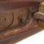 Original U.S. Civil War Harpers Ferry Armory Model 1841 Mississippi Rifle Converted to .58 Caliber with Excellent Bore, 1852 Dated Original Items