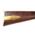 Original U.S. Civil War Scarce J. Henry & Son Pennsylvania Home Guard Percussion "Saber Rifle" with Unit Marking - 1 of 70 Manufactured Sept. 1861 - March 1862