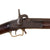 Original U.S. Civil War Scarce J. Henry & Son Pennsylvania Home Guard Percussion "Saber Rifle" with Unit Marking - 1 of 70 Manufactured Sept. 1861 - March 1862