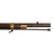 Original U.S. Civil War Scarce J. Henry & Son Pennsylvania Home Guard Percussion "Saber Rifle" with Unit Marking - 1 of 70 Manufactured Sept. 1861 - March 1862