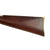 Original U.S. Civil War Scarce J. Henry & Son Pennsylvania Home Guard Percussion "Saber Rifle" with Unit Marking - 1 of 70 Manufactured Sept. 1861 - March 1862