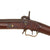 Original U.S. Civil War Scarce J. Henry & Son Pennsylvania Home Guard Percussion "Saber Rifle" with Unit Marking - 1 of 70 Manufactured Sept. 1861 - March 1862