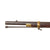 Original U.S. Civil War Scarce J. Henry & Son Pennsylvania Home Guard Percussion "Saber Rifle" with Unit Marking - 1 of 70 Manufactured Sept. 1861 - March 1862