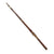 Original U.S. Civil War Scarce J. Henry & Son Pennsylvania Home Guard Percussion "Saber Rifle" with Unit Marking - 1 of 70 Manufactured Sept. 1861 - March 1862