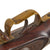 Original U.S. Civil War Scarce J. Henry & Son Pennsylvania Home Guard Percussion "Saber Rifle" with Unit Marking - 1 of 70 Manufactured Sept. 1861 - March 1862
