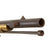 Original U.S. Civil War Scarce J. Henry & Son Pennsylvania Home Guard Percussion "Saber Rifle" with Unit Marking - 1 of 70 Manufactured Sept. 1861 - March 1862