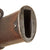 Original U.S Civil War Era M-1840 "Wrist Breaker" Heavy Cavalry Saber by P.S. Justice with Scabbard by Schnitzler & Kirschbaum & Excellent Blade