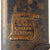 Original U.S. Antebellum Period 1840s Militia Staff Officer’s Sword with Etched Blade & Knight’s Helmet Pommel by Horstmann & Sons of Philadelphia - Rare