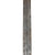 Original U.S. Antebellum Period 1840s Militia Staff Officer’s Sword with Etched Blade & Knight’s Helmet Pommel by Horstmann & Sons of Philadelphia - Rare