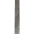 Original U.S. Antebellum Period 1840s Militia Staff Officer’s Sword with Etched Blade & Knight’s Helmet Pommel by Horstmann & Sons of Philadelphia - Rare