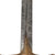 Original U.S. Antebellum Period 1840s Militia Staff Officer’s Sword with Etched Blade & Knight’s Helmet Pommel by Horstmann & Sons of Philadelphia - Rare