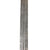 Original U.S. Antebellum Period 1840s Militia Staff Officer’s Sword with Etched Blade & Knight’s Helmet Pommel by Horstmann & Sons of Philadelphia - Rare