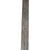 Original U.S. Antebellum Period 1840s Militia Staff Officer’s Sword with Etched Blade & Knight’s Helmet Pommel by Horstmann & Sons of Philadelphia - Rare