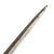 Original Principality of Romania Late 19th Century Named French-Made Officer’s Sword with Scabbard - Rare